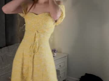 Cam for maesoo