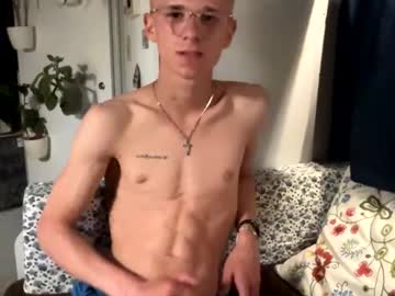 Cam for xclusivepaul