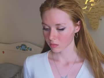 webcam girl wildadryer cam babe image #128231