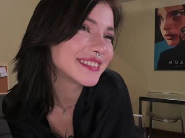 webcam girl adelina____ cam babe image #76142