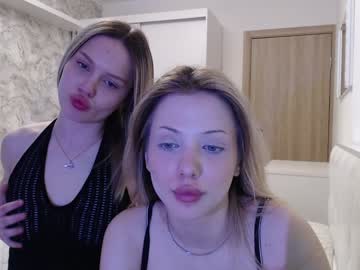 Cam for alice_nika
