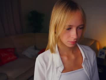 webcam girl shelleybuss cam babe image #139252