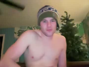 webcam man johnchapel97 cam babe image #95810