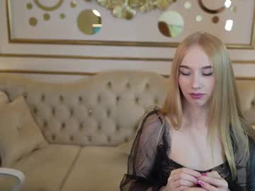 webcam couple sweetdesiree_ cam babe image #151745