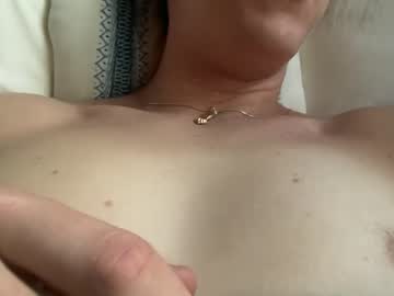 webcam man jesseis cam babe image #74608