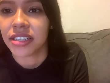 webcam couple cherryxoxo99 cam babe image #199476