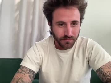 webcam man dukethedude cam babe image #21705