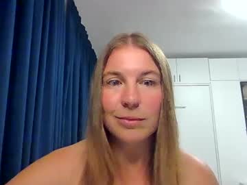 webcam girl story_of_sarah cam babe image #134819
