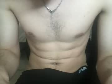 webcam man italianboy4269 cam babe image #60049