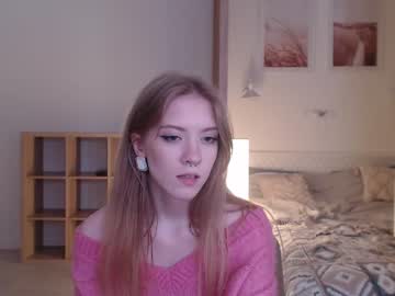 webcam girl scharmanta cam babe image #61203