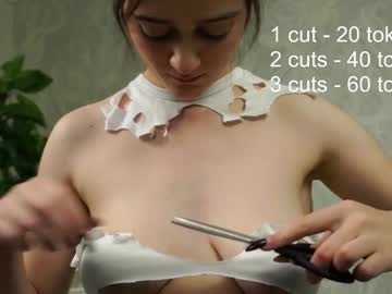 webcam girl glennabardy cam babe image #149773