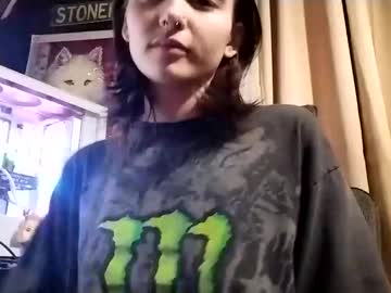 webcam girl stepdaughteraf cam babe image #174306
