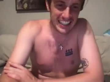 webcam couple aspenlovesdaddy cam babe image #40892