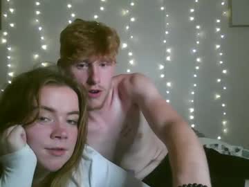 Cam for zekeee420