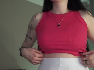 webcam girl 50secondstomoon cam babe image #178889