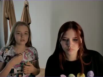 webcam couple bad_bannys cam babe image #44826