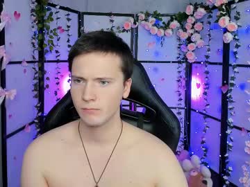 webcam man zackhandsome cam babe image #175900