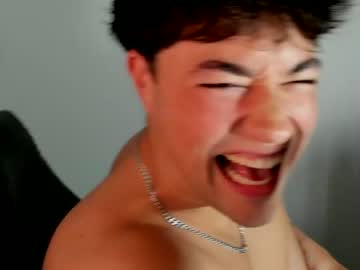 webcam man andersonstorm cam babe image #107778