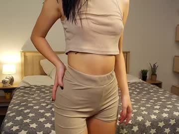 webcam girl silverdaunt cam babe image #165512