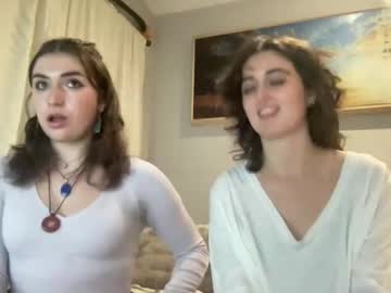 webcam couple fairydust444 cam babe image #161179