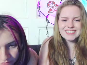 webcam couple bellabutterflyy cam babe image #170222