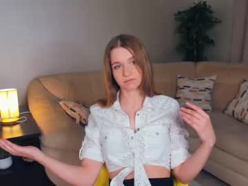 webcam girl harrietbaldwin cam babe image #83897