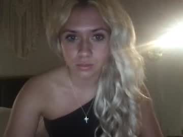 webcam girl lalainlalaland7185632 cam babe image #183247