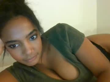 webcam girl annikaxsecret cam babe image #165194