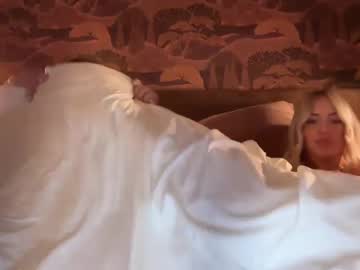 webcam girl lucyholly cam babe image #148055