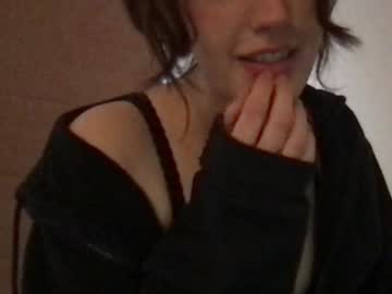 webcam girl lottieforyou cam babe image #90354