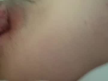 webcam girl cattycakesxxx cam babe image #10723