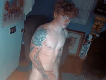 webcam man prettybabyboi cam babe image #126243