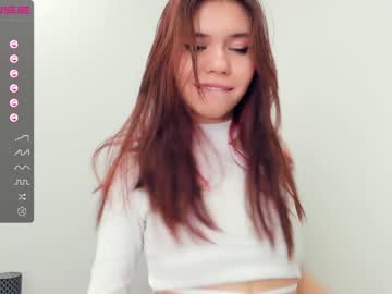 webcam girl silviaboardley cam babe image #96965