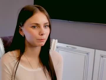 Cam for sheenafairleigh