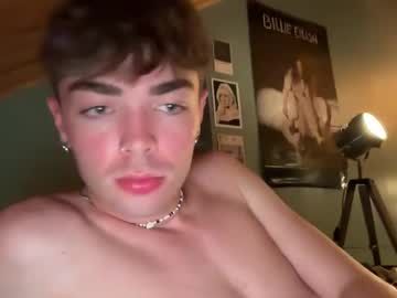 webcam man louiscyrus cam babe image #134198