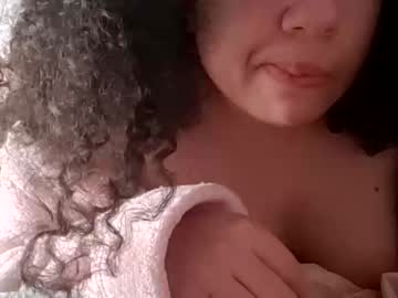 webcam girl brielle_paris cam babe image #89466