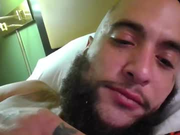 webcam man onenastemoefoe cam babe image #191170
