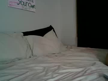 webcam girl therealbabyg cam babe image #150877