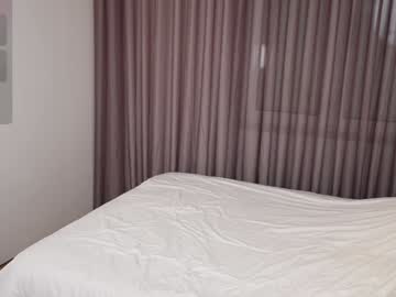 webcam girl little_lola18 cam babe image #144948