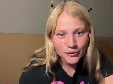 webcam girl kayleighashford cam babe image #200471