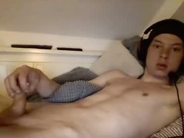 webcam man luccaa420 cam babe image #12523