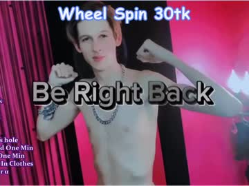 webcam man lester_bland cam babe image #95169