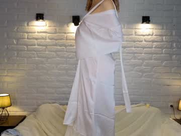 webcam girl lizasensual cam babe image #158396