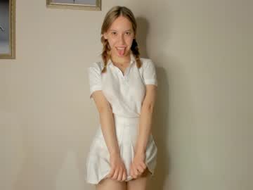 webcam girl just_emmy cam babe image #33203