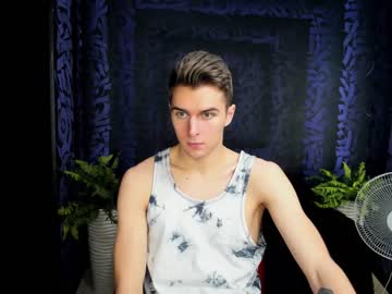 webcam man stephen_carry cam babe image #70178