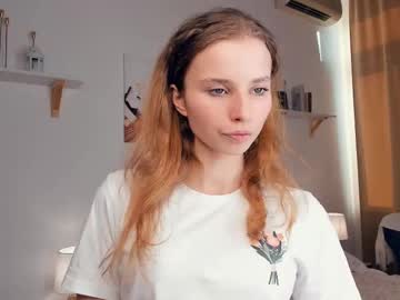 webcam girl uma_2peace cam babe image #178533