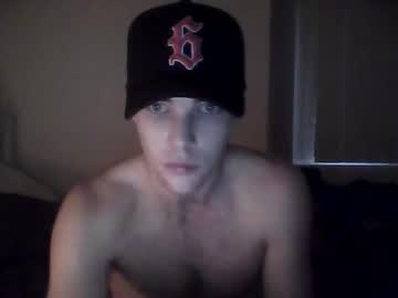 webcam man kookedkia420 cam babe image #179076