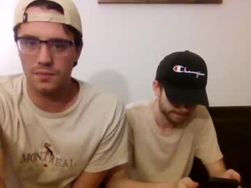 webcam man ethan100113 cam babe image #119823