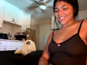 webcam girl puertoricanpr cam babe image #132897