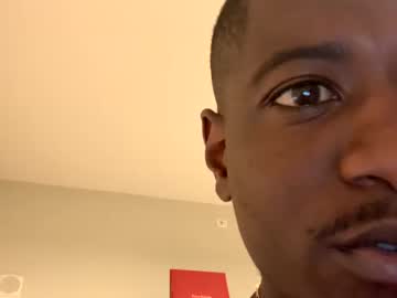 webcam man kingzambino cam babe image #125221
